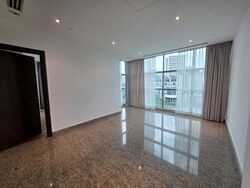 Riverside 48 (D9), Apartment #556961021